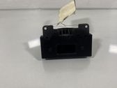 Screen/display/small screen