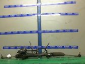 Steering rack
