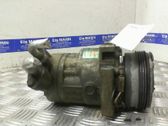 Klimakompressor Pumpe