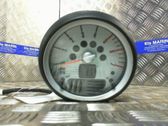 Tachometer