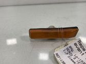 Front indicator light