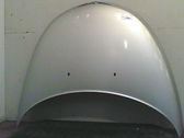 Engine bonnet/hood
