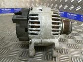 Generator/alternator