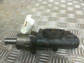 Master brake cylinder
