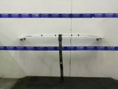 Top upper radiator support slam panel
