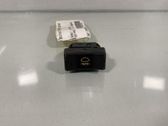 Fog light switch