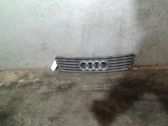 Grille de calandre avant