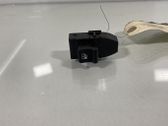 Interruptor del elevalunas eléctrico