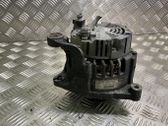Lichtmaschine
