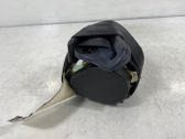 Ceinture de sécurité avant