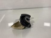 Bouton de commutateur rétroviseur latéral