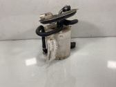 In-tank fuel pump