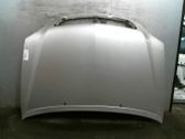 Motorhaube
