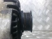 Generator/alternator