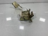 Tailgate/trunk/boot lock/catch/latch