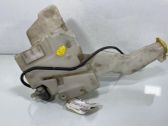 Windshield washer fluid reservoir/tank