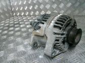 Generator/alternator