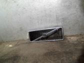 Grille de calandre avant