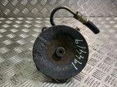 Pompe direction assistée