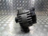Lichtmaschine