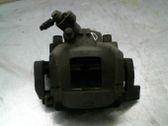 Bremssattel vorne