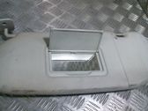 Sun visor