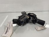 Ignition lock