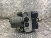ABS Steuergerät