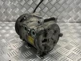 Klimakompressor Pumpe