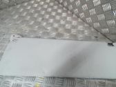 Sun visor
