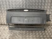Kühlergrill