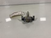 Türfangband Türfeststeller Türstopper hinten