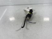 Windscreen/windshield washer pump