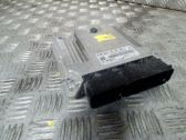 Calculateur moteur ECU