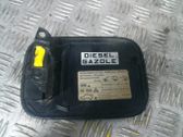 Bouchon, volet de trappe de réservoir à carburant