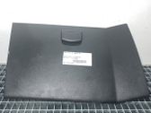 Handschuhfach komplett