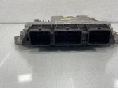 Sterownik / Moduł ECU
