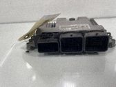 Sterownik / Moduł ECU