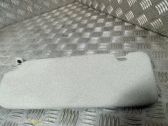 Sonnenblende
