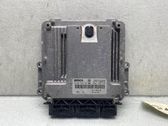 Calculateur moteur ECU