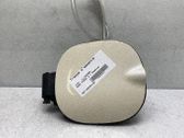 Tankdeckel Tankklappe