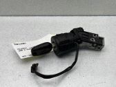Cerradura de encendido