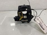 Muelle espiral del airbag (Anillo SRS)