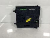 BSM Control unit
