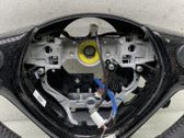 Volante