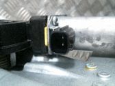 Fensterheber elektrisch mit Motor Tür vorne