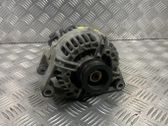 Generator/alternator