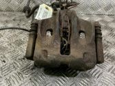 Caliper de freno delantero