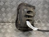 Bremssattel vorne