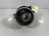 Soplador/ventilador calefacción